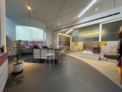 Ubi Techpark (D14), Factory #473612921
